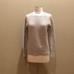 Merona Sweater